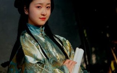 成人网站A片色情免费观看